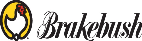 Brakebush Logo